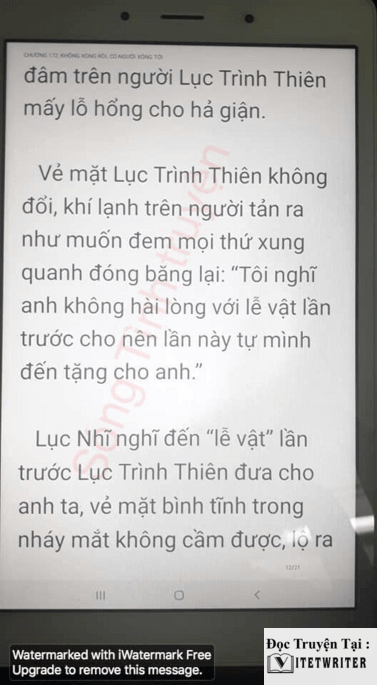 giai_nhan_va_luat_su_chap172_12.png