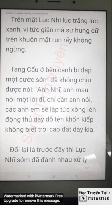 giai_nhan_va_luat_su_chap172_15.png