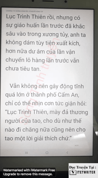 giai_nhan_va_luat_su_chap172_16.png