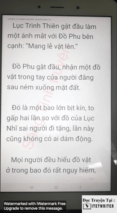 giai_nhan_va_luat_su_chap172_17.png