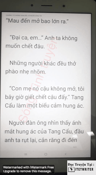 giai_nhan_va_luat_su_chap172_19.png