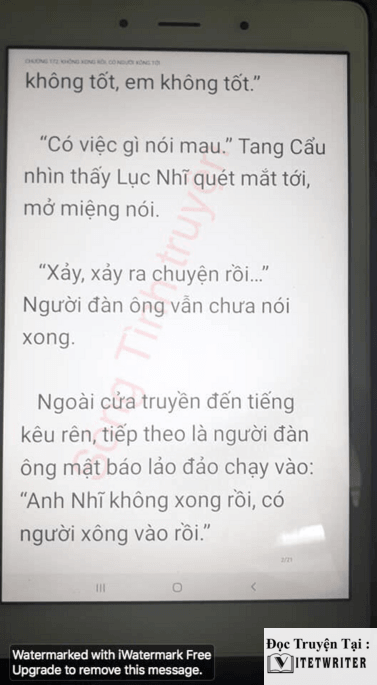 giai_nhan_va_luat_su_chap172_2.png