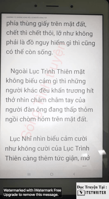 giai_nhan_va_luat_su_chap172_20.png