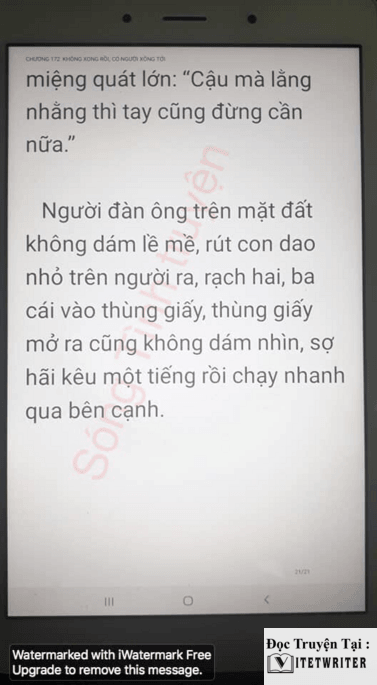 giai_nhan_va_luat_su_chap172_21.png