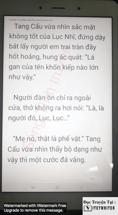 giai_nhan_va_luat_su_chap172_3.png