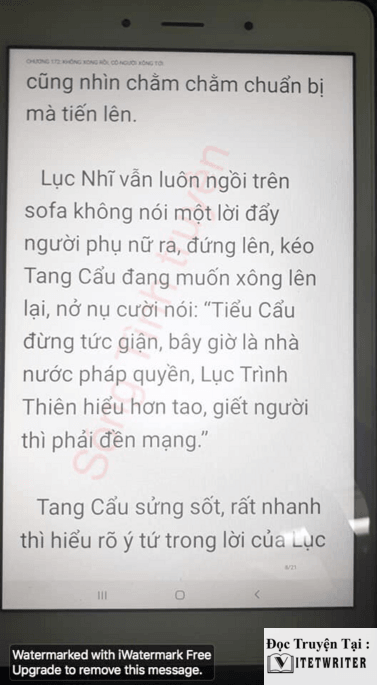 giai_nhan_va_luat_su_chap172_8.png