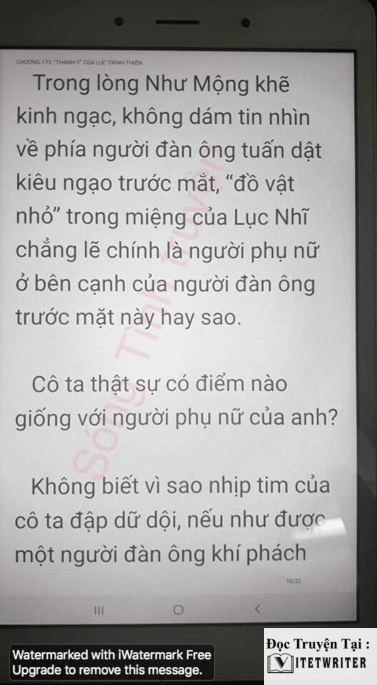 giai_nhan_va_luat_su_chap173_11.png