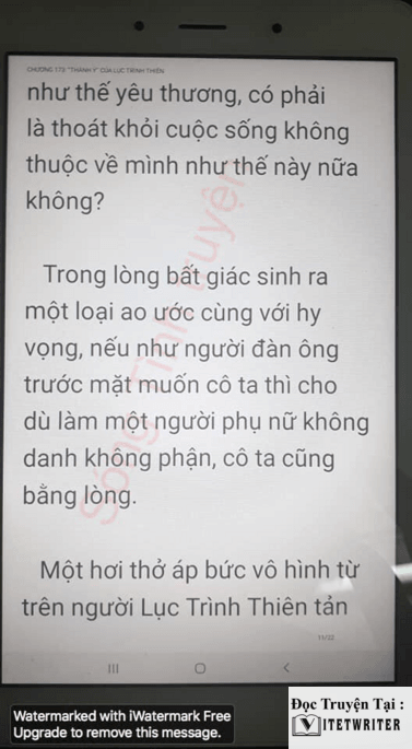 giai_nhan_va_luat_su_chap173_12.png