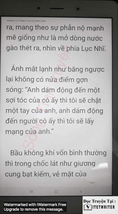 giai_nhan_va_luat_su_chap173_13.png