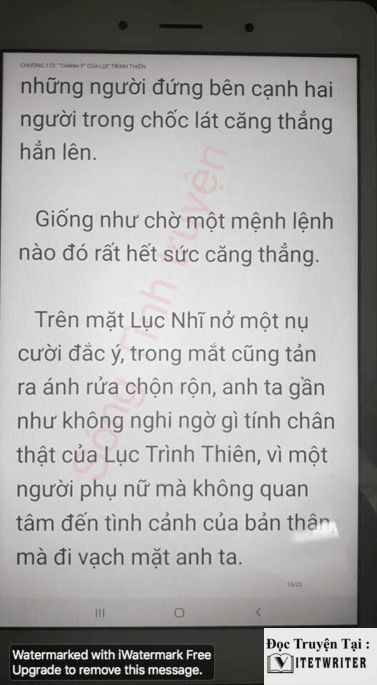 giai_nhan_va_luat_su_chap173_14.png