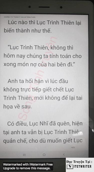 giai_nhan_va_luat_su_chap173_15.png