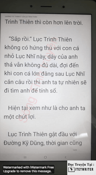 giai_nhan_va_luat_su_chap173_16.png