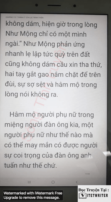 giai_nhan_va_luat_su_chap173_18.png
