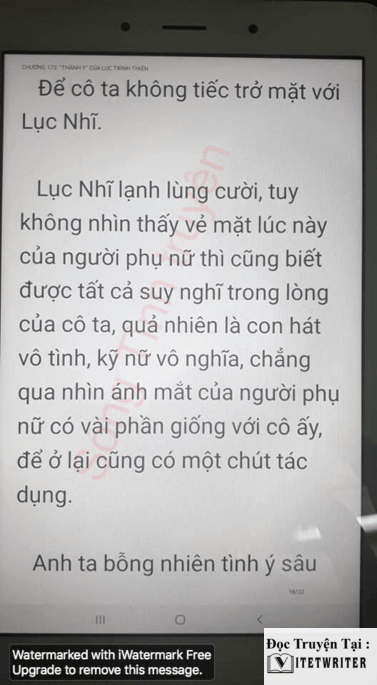 giai_nhan_va_luat_su_chap173_19.png