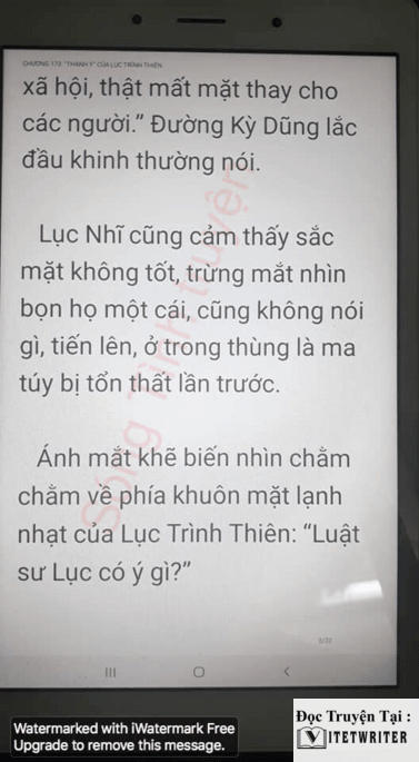 giai_nhan_va_luat_su_chap173_2.png