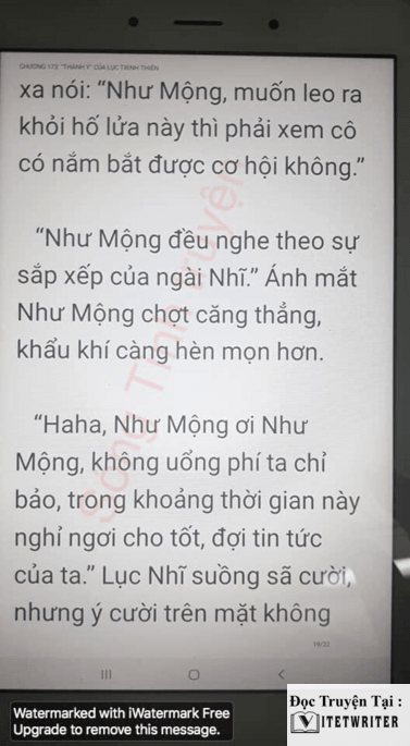 giai_nhan_va_luat_su_chap173_20.png