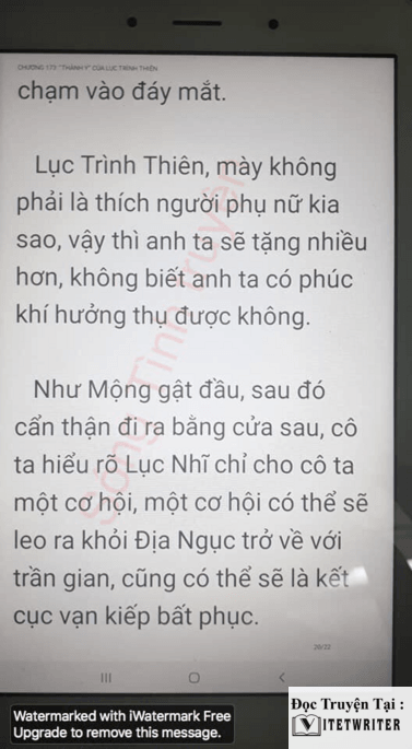 giai_nhan_va_luat_su_chap173_21.png