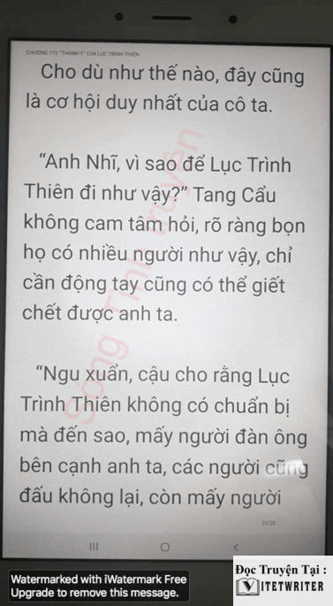 giai_nhan_va_luat_su_chap173_22.png
