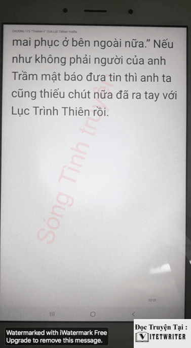 giai_nhan_va_luat_su_chap173_23.png