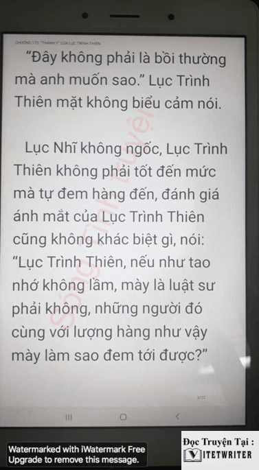 giai_nhan_va_luat_su_chap173_3.png