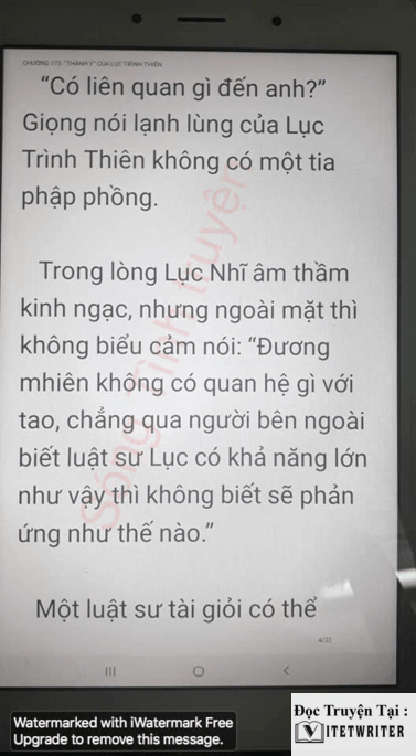 giai_nhan_va_luat_su_chap173_4.png