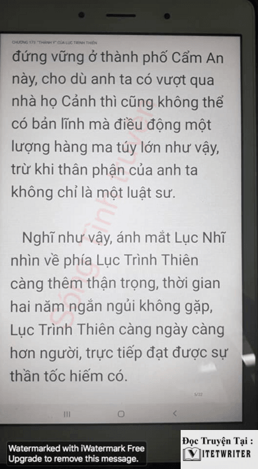 giai_nhan_va_luat_su_chap173_5.png