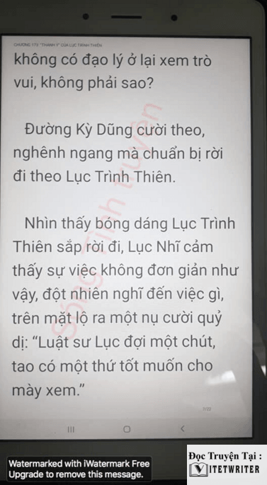 giai_nhan_va_luat_su_chap173_8.png