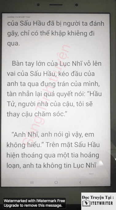giai_nhan_va_luat_su_chap174_10.png