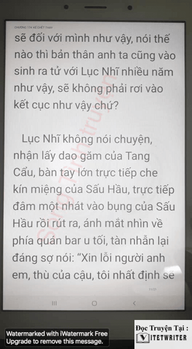 giai_nhan_va_luat_su_chap174_11.png