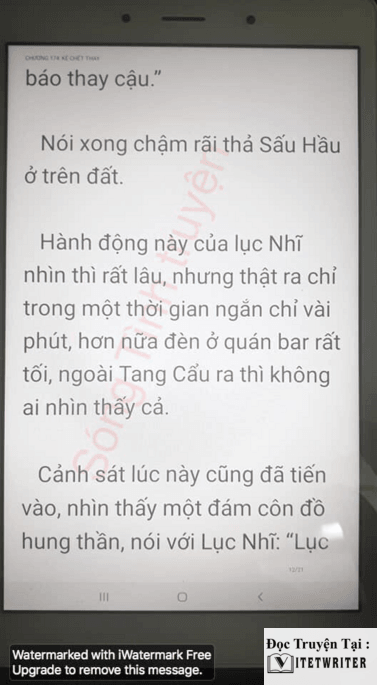giai_nhan_va_luat_su_chap174_12.png