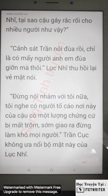 giai_nhan_va_luat_su_chap174_14.png