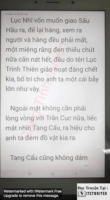 giai_nhan_va_luat_su_chap174_15.png