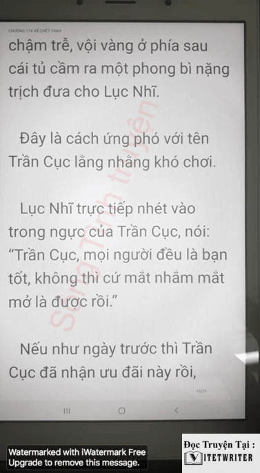giai_nhan_va_luat_su_chap174_16.png