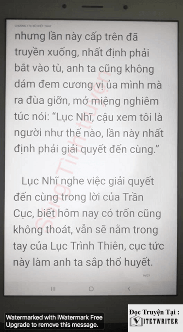 giai_nhan_va_luat_su_chap174_17.png
