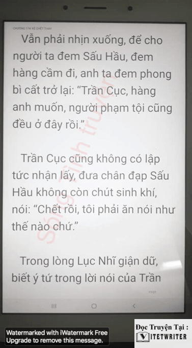 giai_nhan_va_luat_su_chap174_18.png