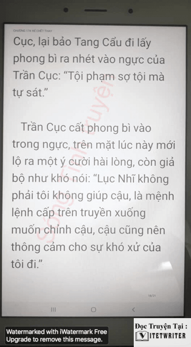 giai_nhan_va_luat_su_chap174_19.png
