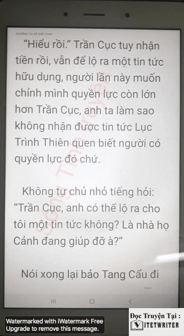 giai_nhan_va_luat_su_chap174_20.png