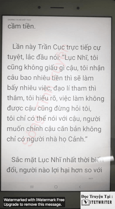 giai_nhan_va_luat_su_chap174_21.png