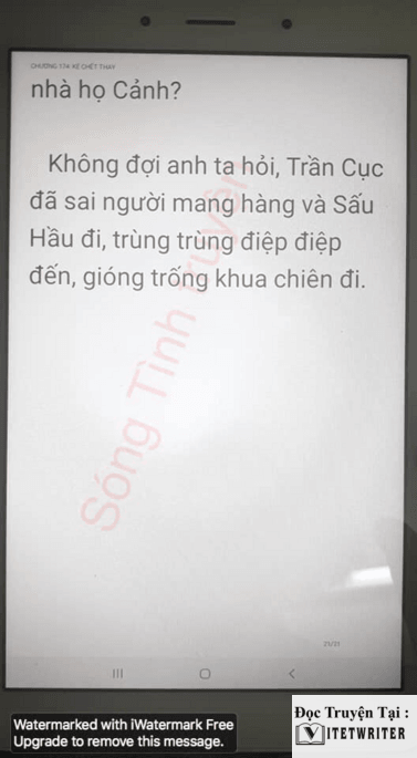 giai_nhan_va_luat_su_chap174_22.png
