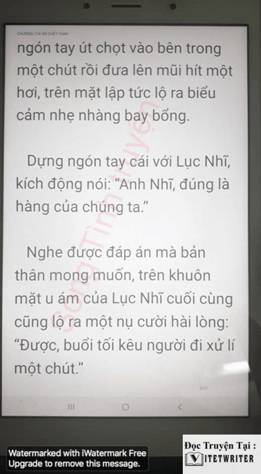 giai_nhan_va_luat_su_chap174_3.png