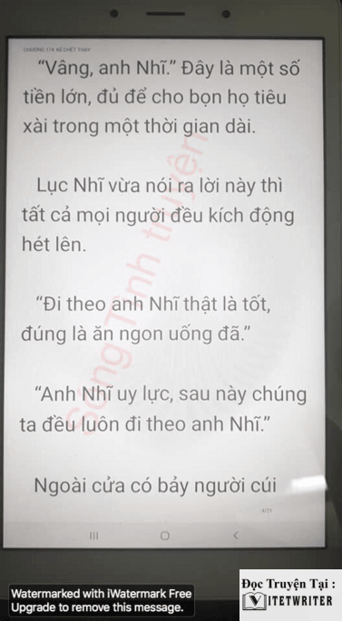 giai_nhan_va_luat_su_chap174_4.png