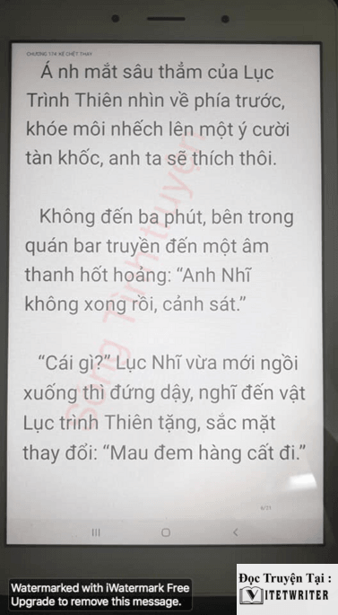 giai_nhan_va_luat_su_chap174_6.png