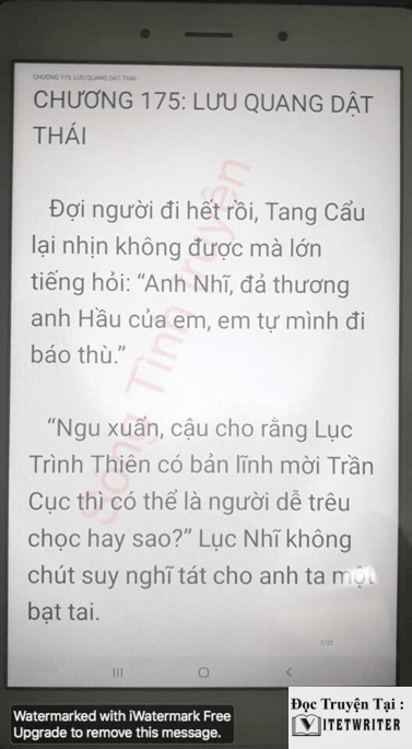 giai_nhan_va_luat_su_chap175_1.png