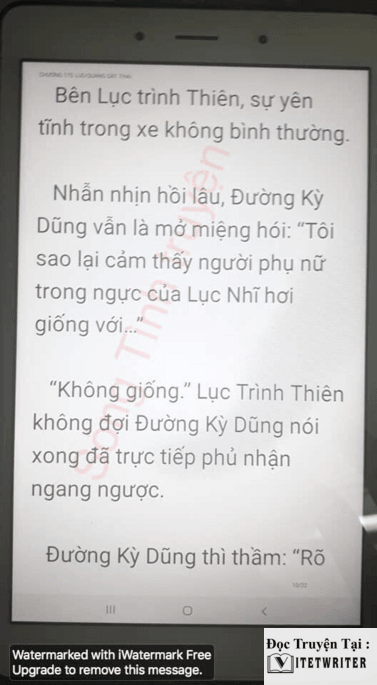 giai_nhan_va_luat_su_chap175_10.png