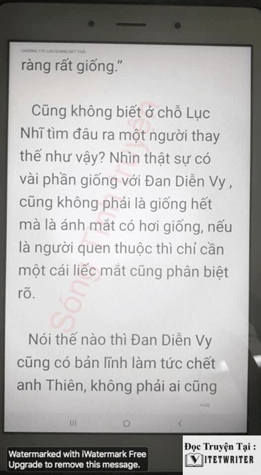 giai_nhan_va_luat_su_chap175_11.png