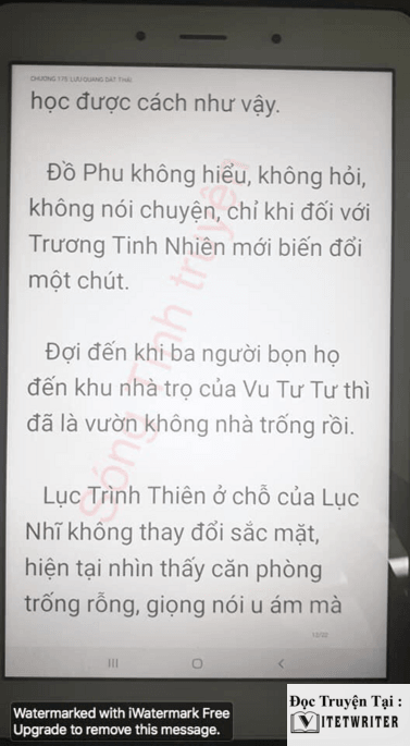 giai_nhan_va_luat_su_chap175_12.png