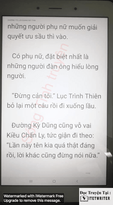 giai_nhan_va_luat_su_chap175_17.png