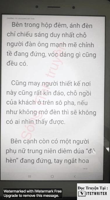 giai_nhan_va_luat_su_chap175_19.png
