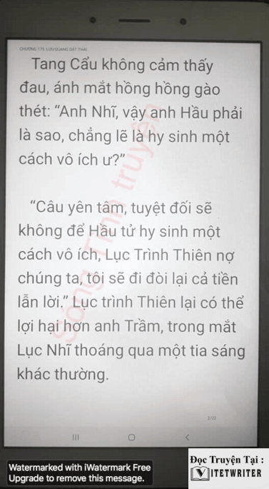 giai_nhan_va_luat_su_chap175_2.png