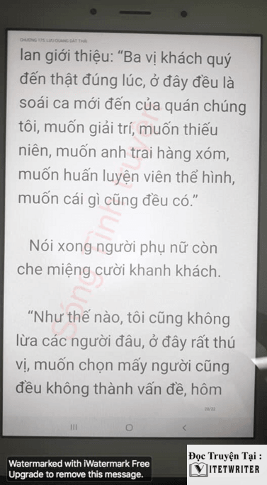 giai_nhan_va_luat_su_chap175_20.png